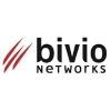 Bivio Networks Logo