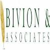 Bivion & Associates Logo