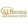 Bivona Child Advocacy Center Logo