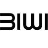 Biwi Logo