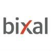 Bixal Logo