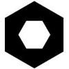 Bixly Logo