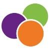 Biz Group FZ Logo