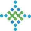 Biz Impact Cloud Solutions Logo