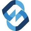 Biz Latin Hub Logo