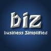 Biz Technologies Logo