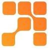 Biz Technology Solutions Logo