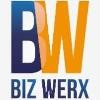 Biz WeRx Logo