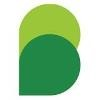 Biz2Credit Logo