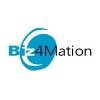 Biz4Mation Logo