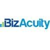 Bizacuity Solutions Logo