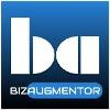Bizaugmentor Global Services Logo