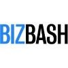 BizBash Media Logo