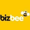 Bizbee Technologies Logo