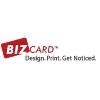 BizCard Logo