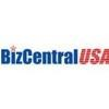 BizCentral USA Logo