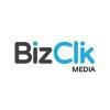 BizClik Media Logo