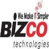 Bizco Technologies Logo