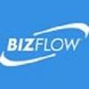 Bizflow Logo