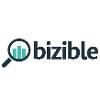 Bizible Logo
