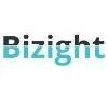 Bizight Solutions Logo