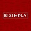 Bizimply Logo