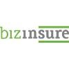 BizInsure Logo