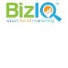 BizIQ Logo