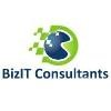 BizIT Consultants Logo