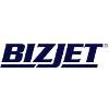 BizJet Logo