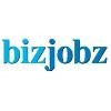 bizjobz Logo