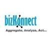 BizKonnect Solutions Logo