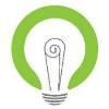 BizLab Logo