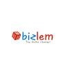 Bizlem Logo
