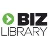 BizLibrary Logo