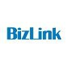 BizLink Technology Logo