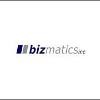 Bizmatics Logo