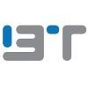 Bizmo Technologies Logo