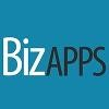 Bizness Apps Logo