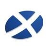 BizNet Software Logo