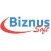BiznusSoft Logo