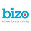 Bizo Logo