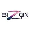 BIZON Logo
