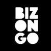Bizongo Logo