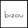 Bizou International Logo
