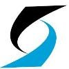 Bizowie Logo