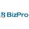 BizPro Technologies Logo