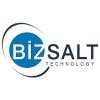 BizSalt Logo