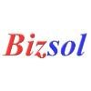 Bizsolindia Services Logo