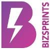 BizSprints Logo